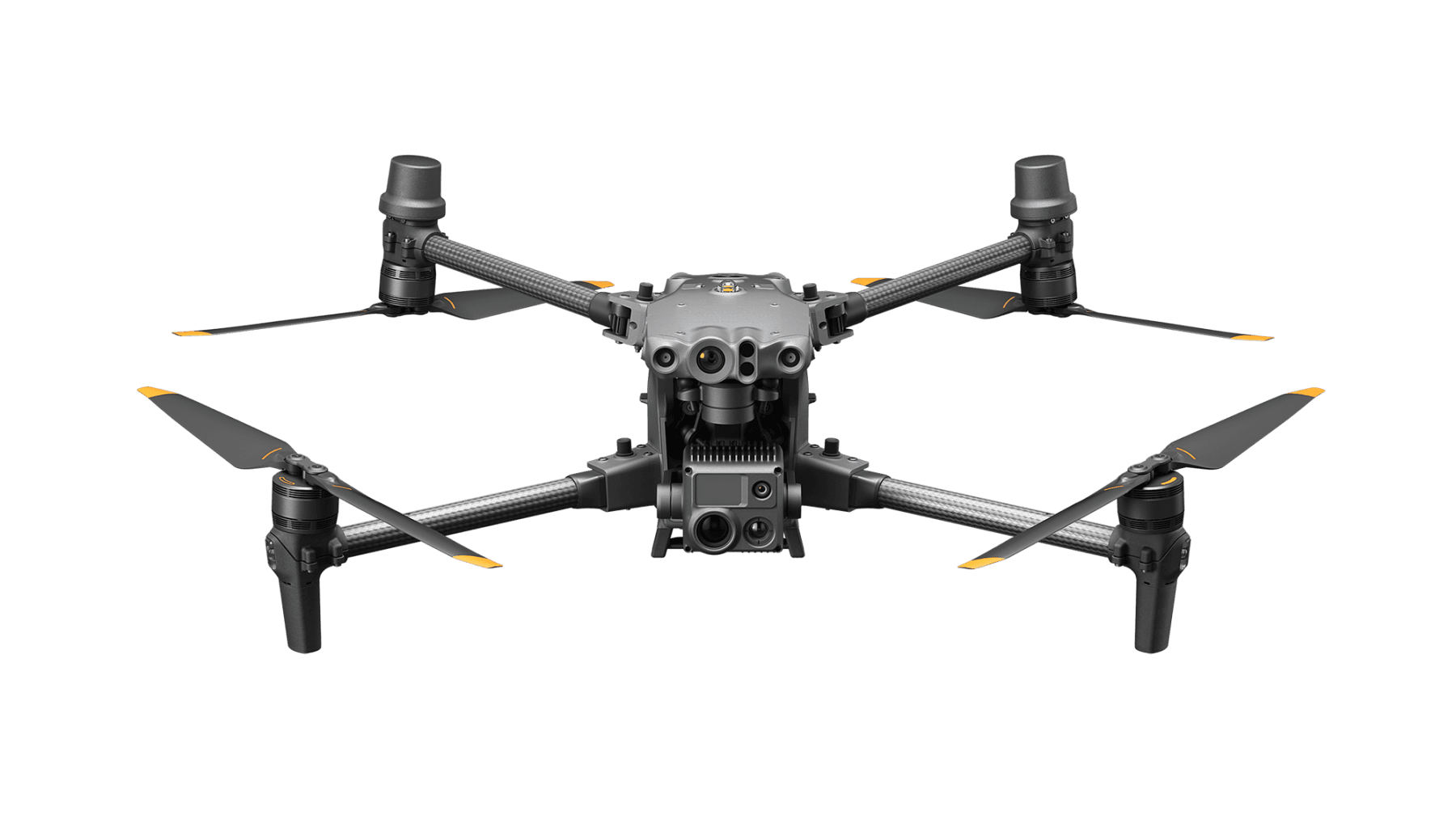DJI Matrice 300 RTK / Matrice 30T