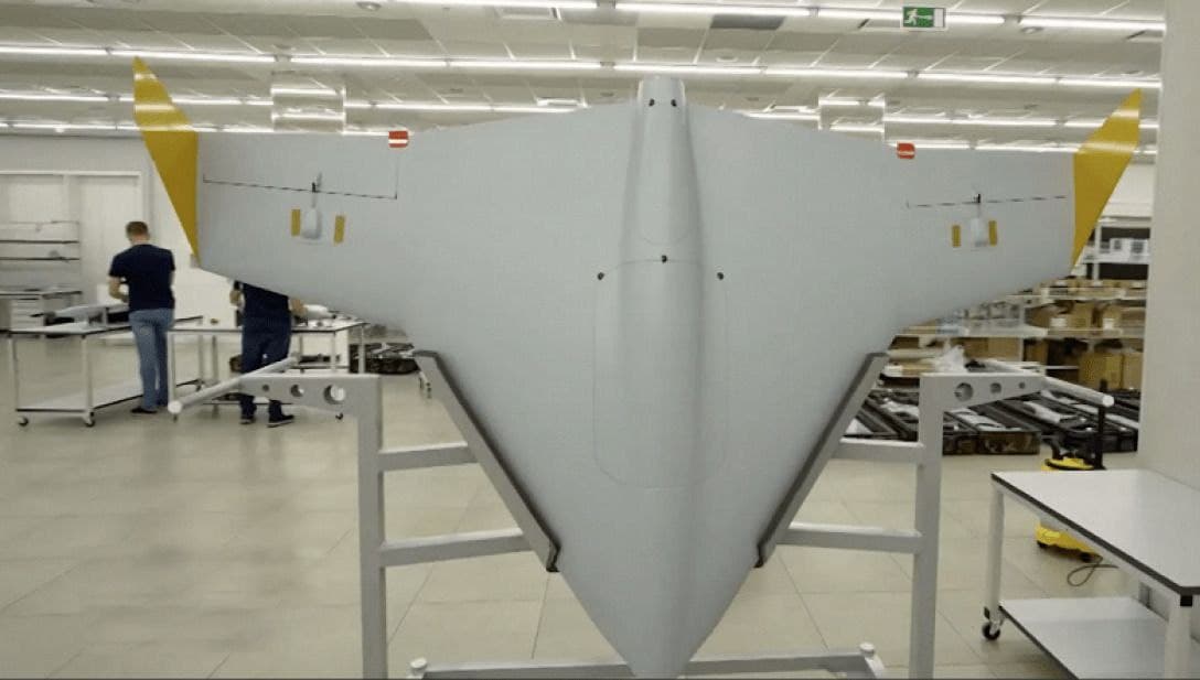 Izd. 54 Italmas