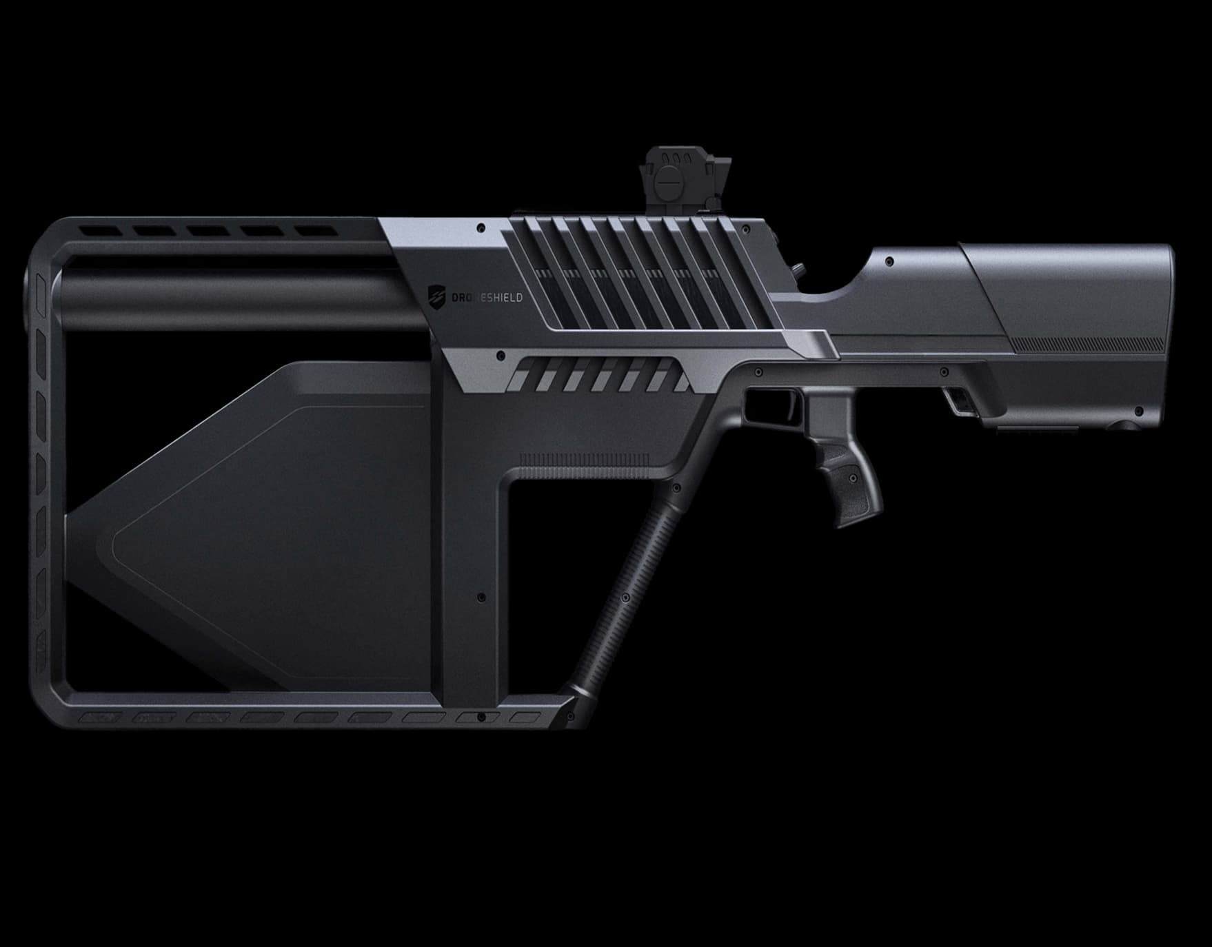 DroneShield DroneGun Tactical