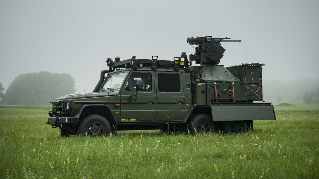 Saab Loke