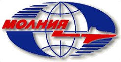 Molniya-1
